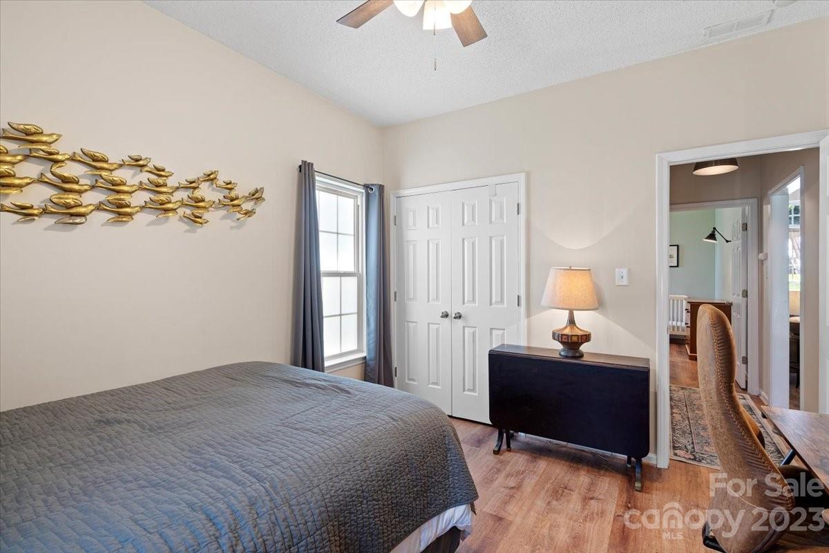 Riverwood Plantation - Residential