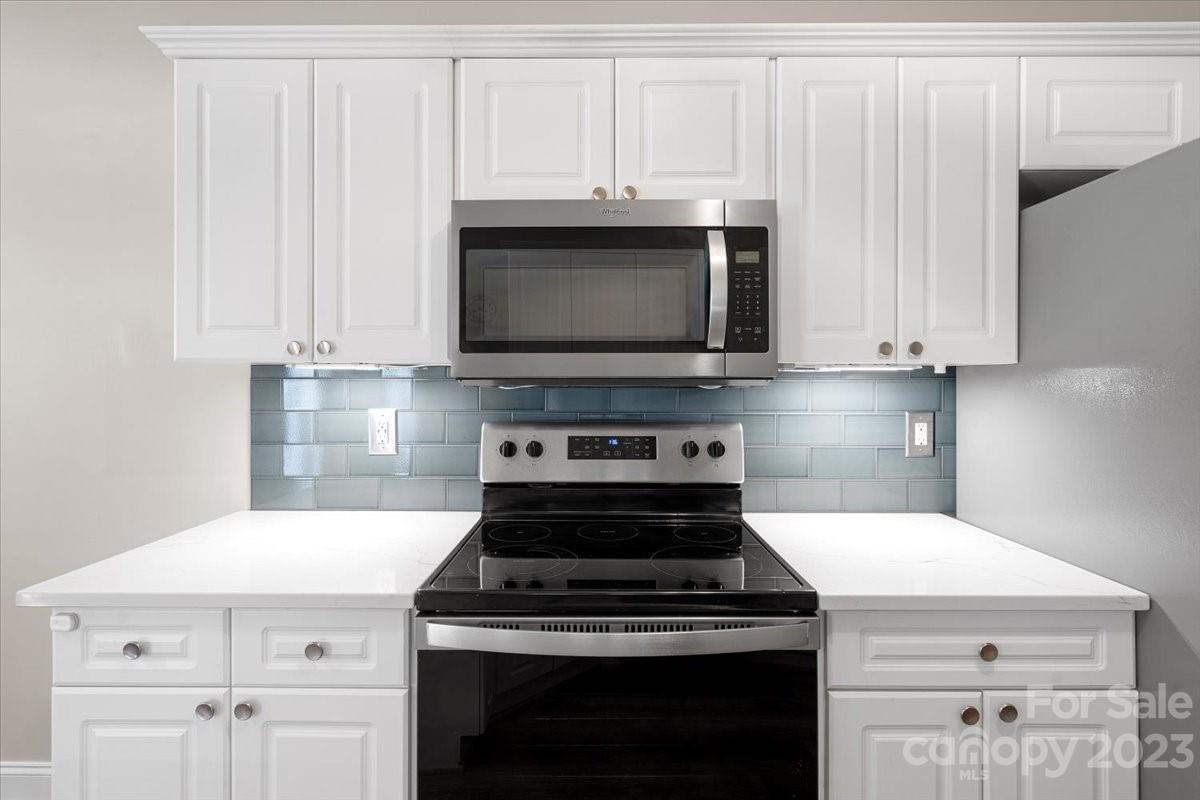 Riverwood Plantation - Residential