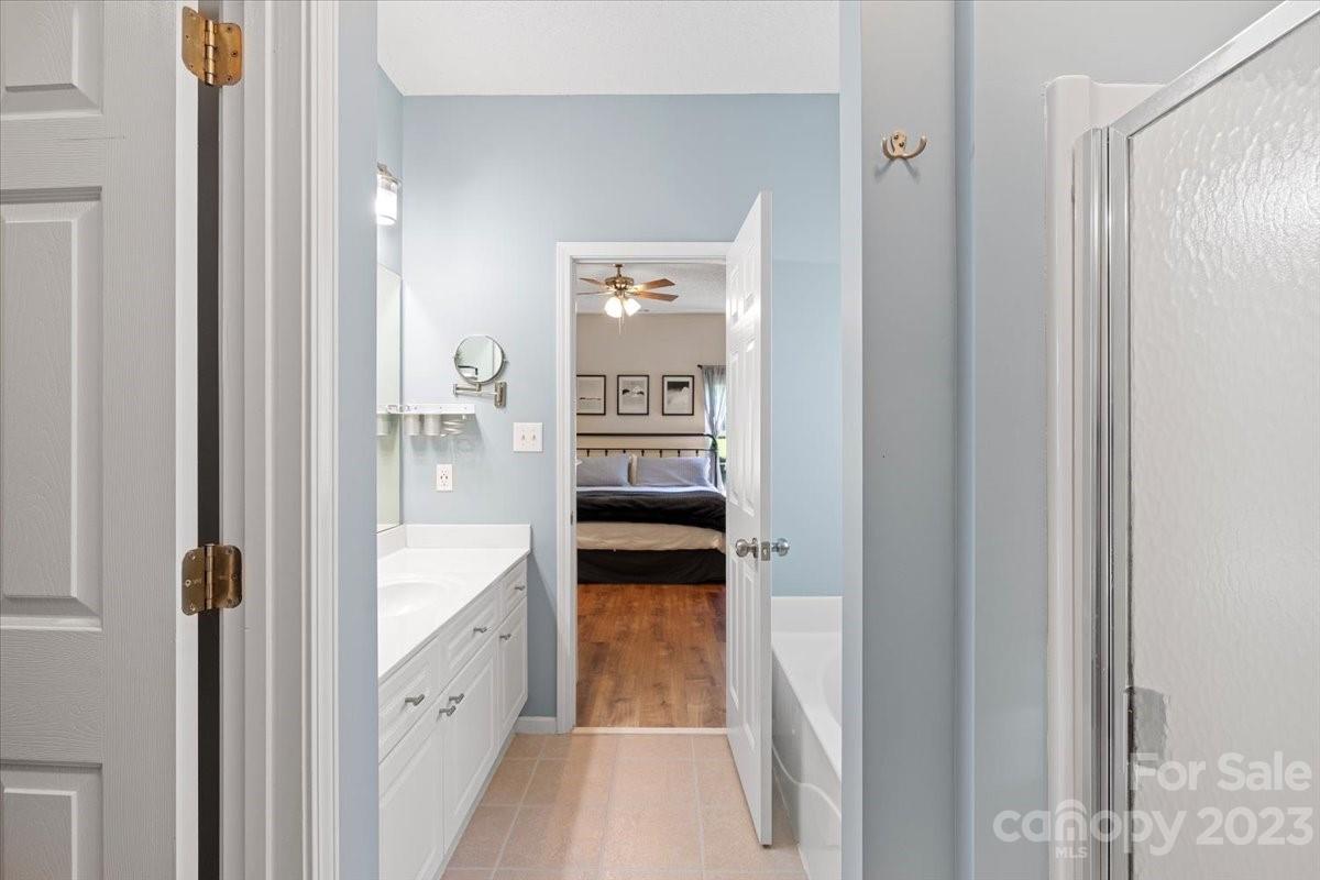 Riverwood Plantation - Residential