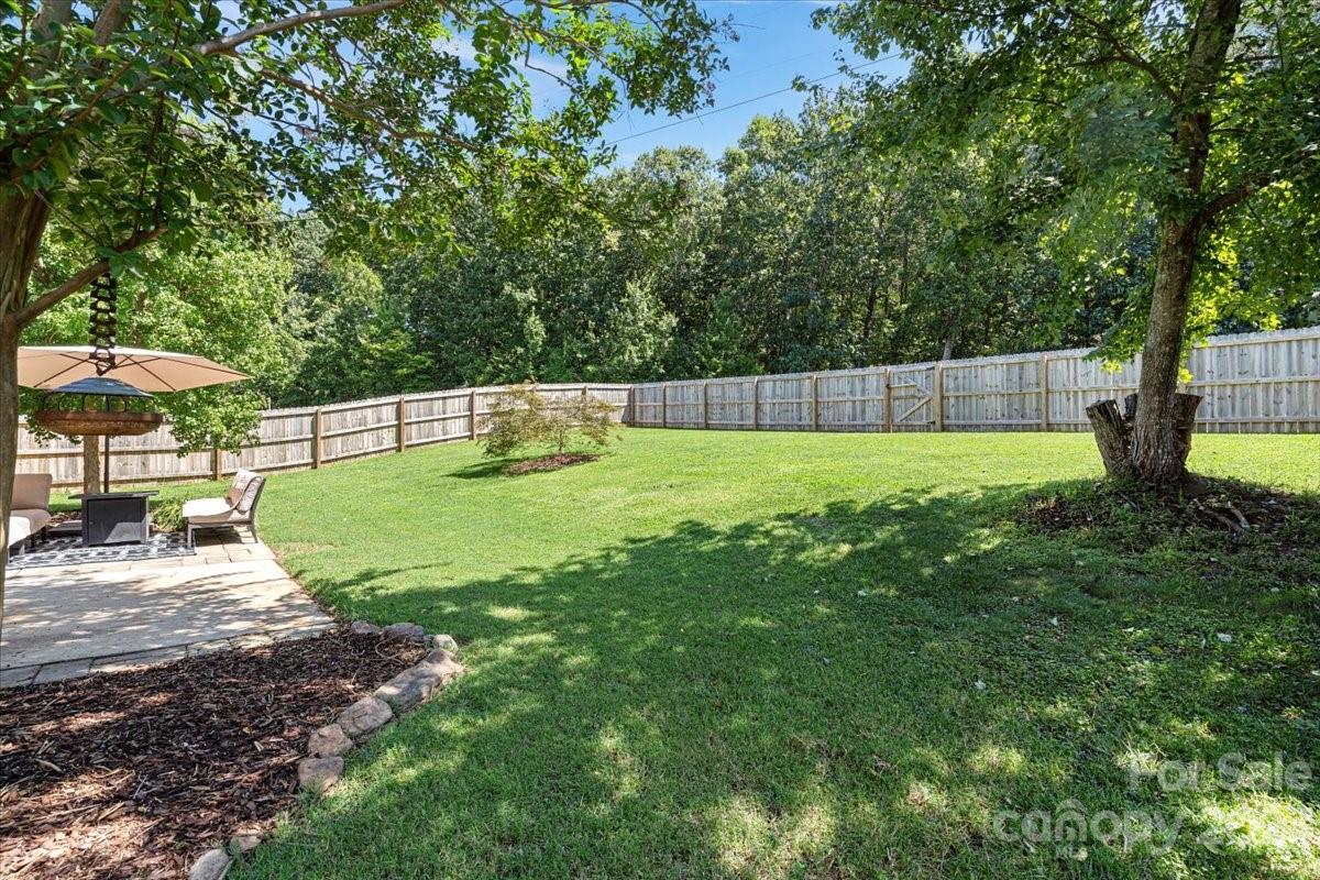 Riverwood Plantation - Residential