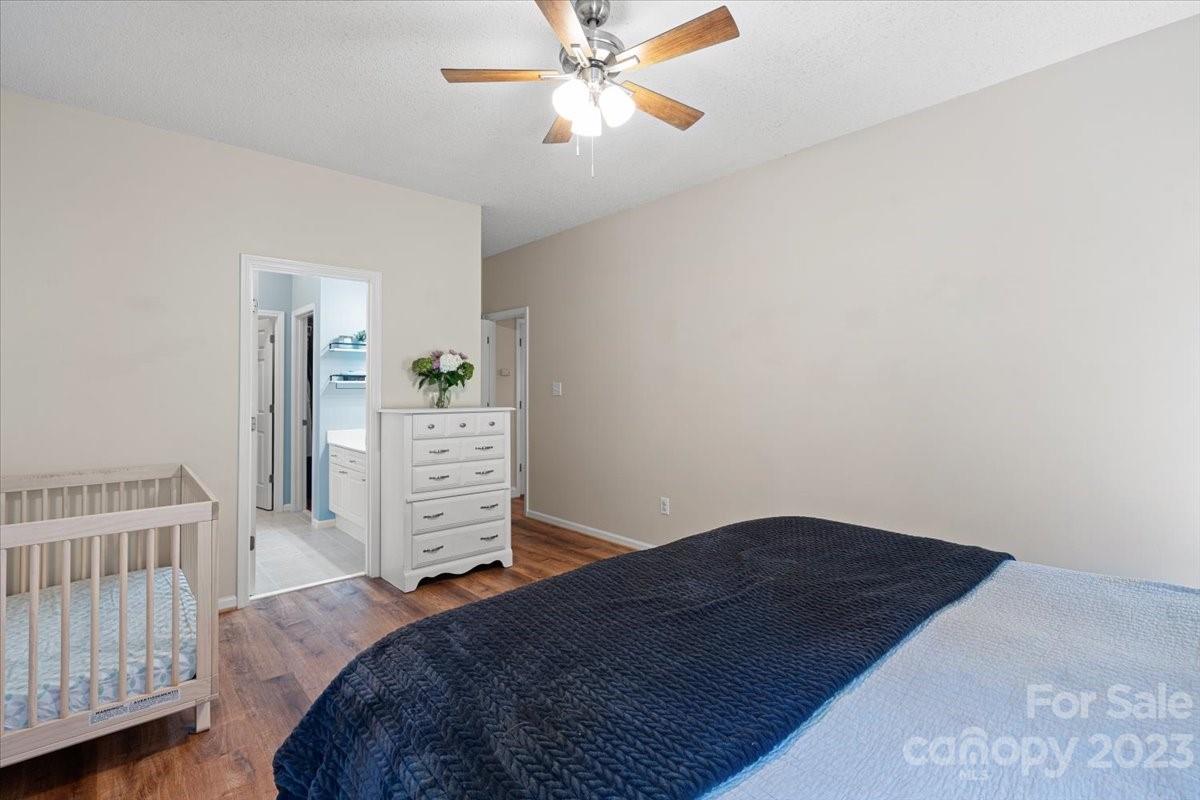 Riverwood Plantation - Residential