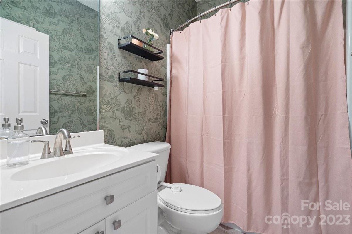 Riverwood Plantation - Residential