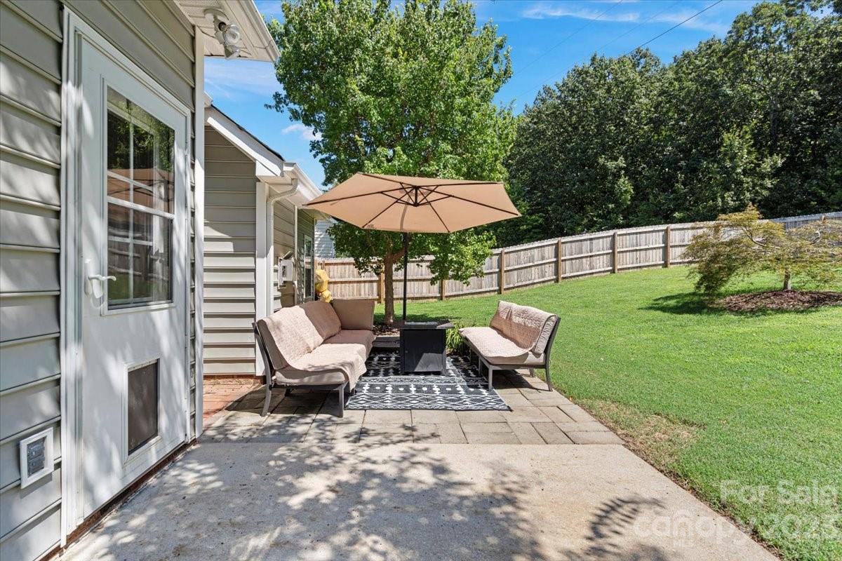 Riverwood Plantation - Residential