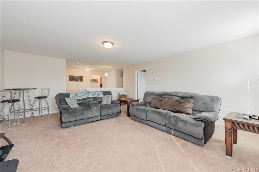 Clover Meadows - Residential