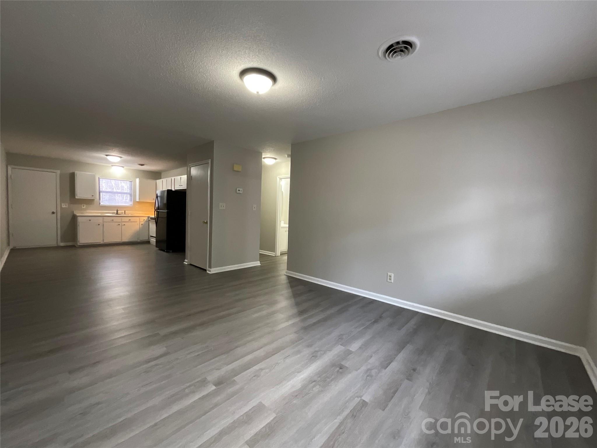 Rolling Acres - Residential Lease