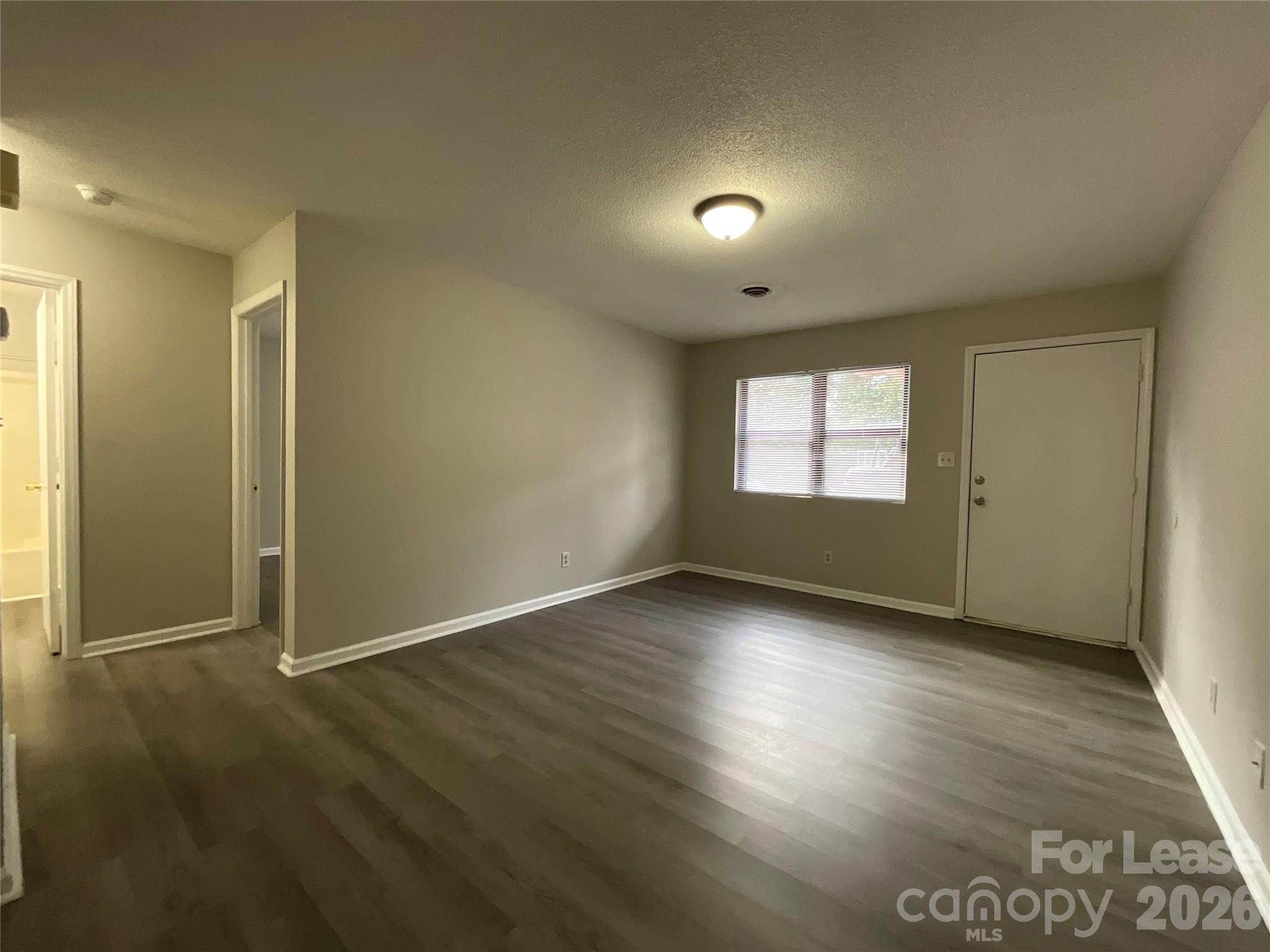 Rolling Acres - Residential Lease