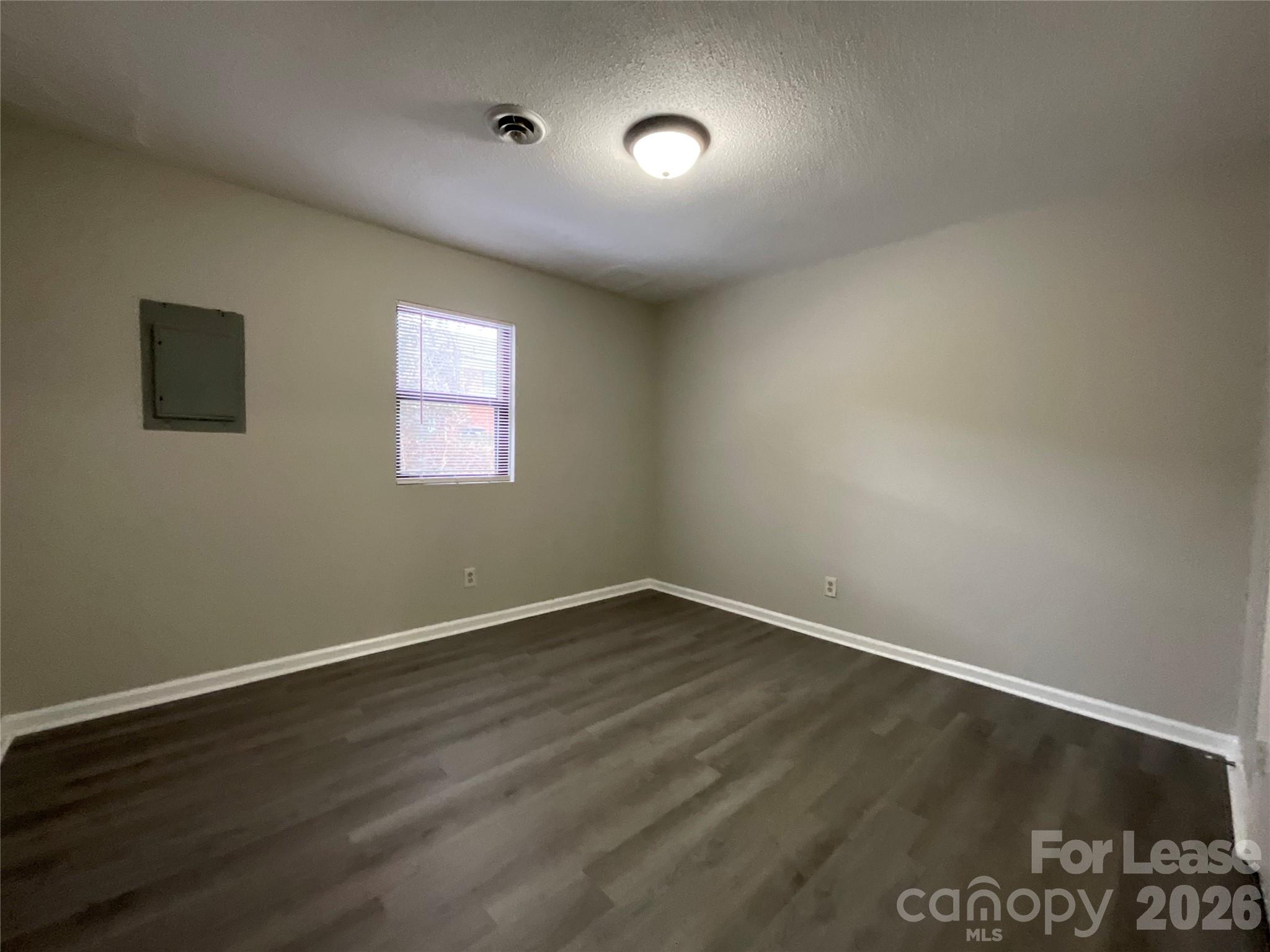 Rolling Acres - Residential Lease