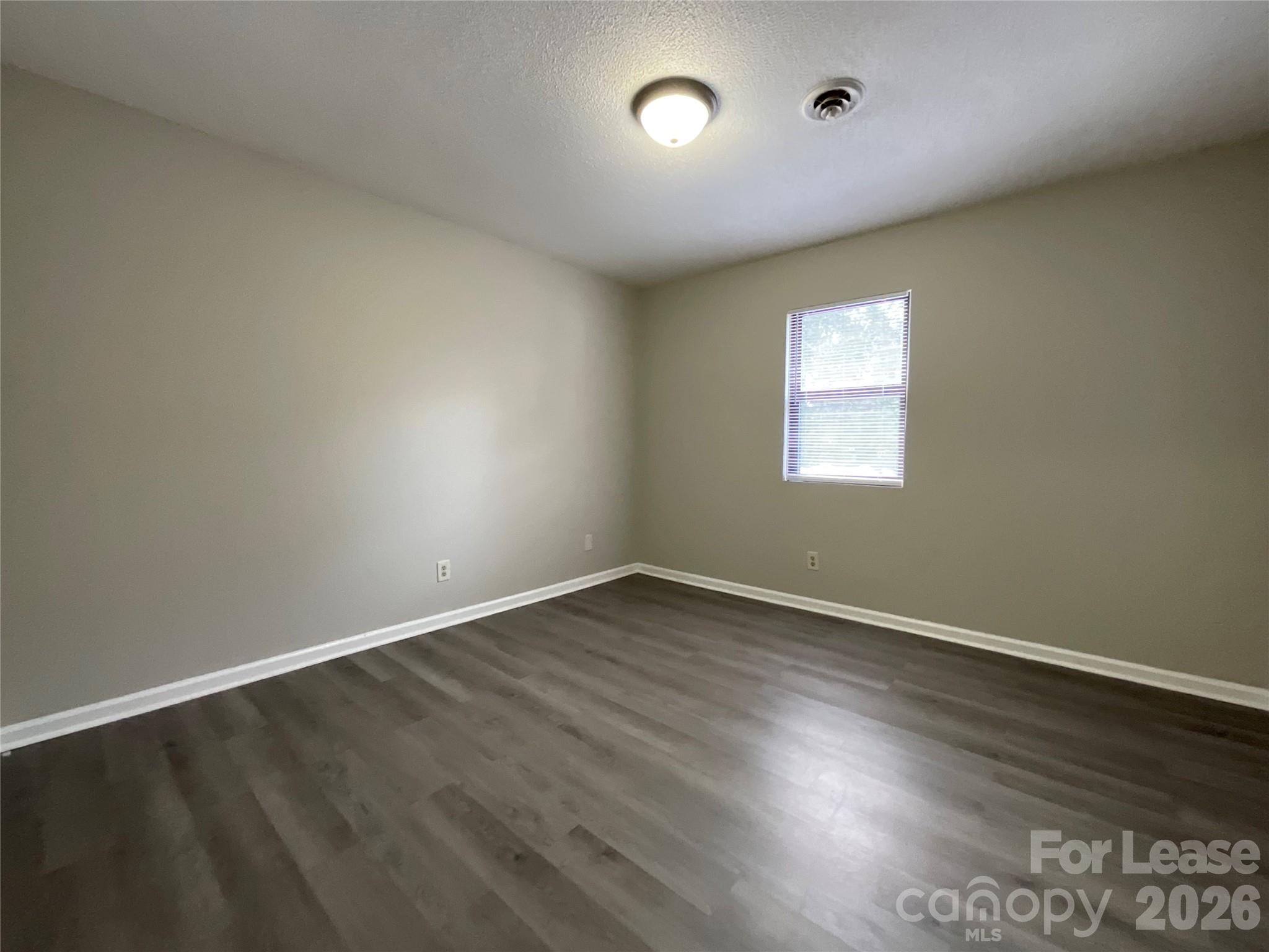 Rolling Acres - Residential Lease