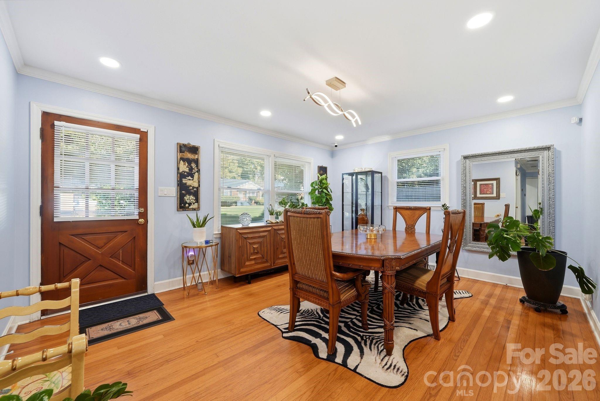 1524 Lanewood Place