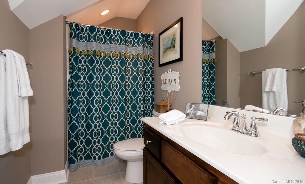 Chesapeake Pointe - Residential