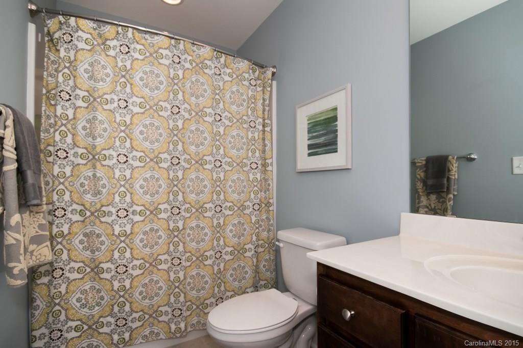 Chesapeake Pointe - Residential