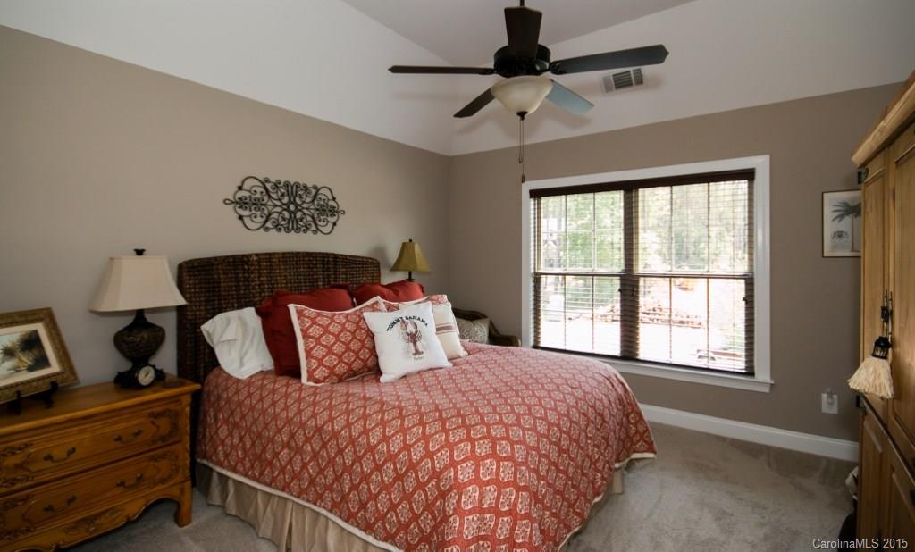 Chesapeake Pointe - Residential