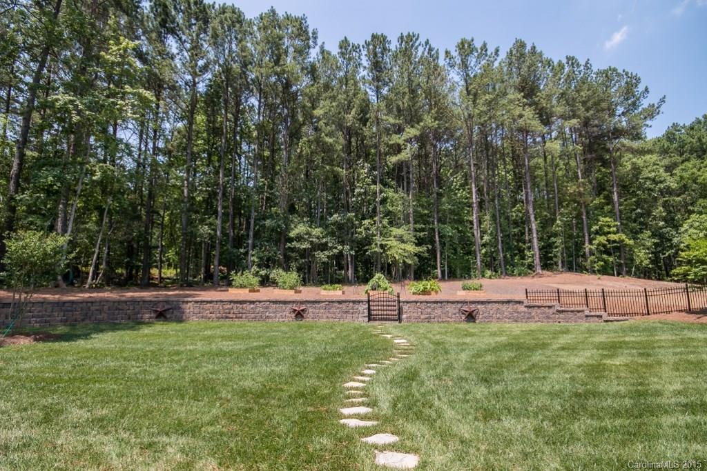 Chesapeake Pointe - Residential