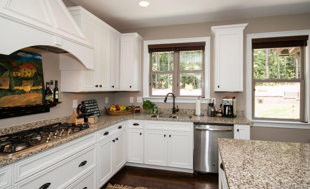 Chesapeake Pointe - Residential