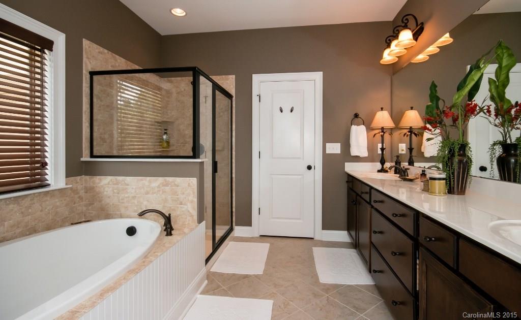 Chesapeake Pointe - Residential