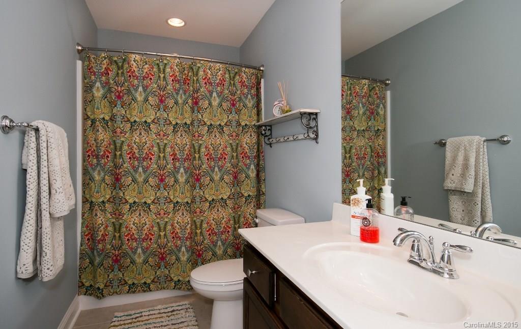 Chesapeake Pointe - Residential