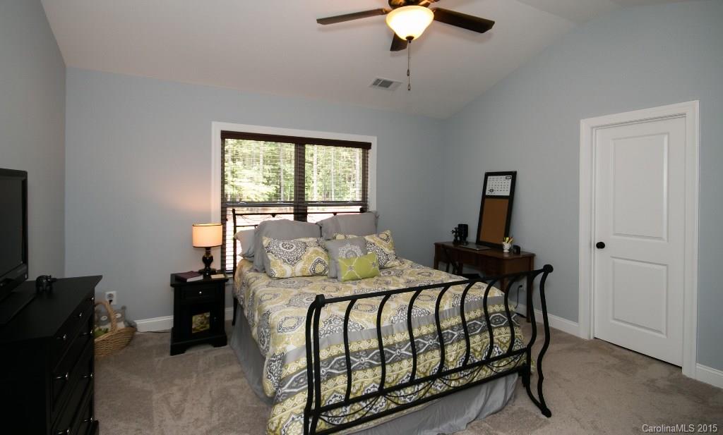 Chesapeake Pointe - Residential