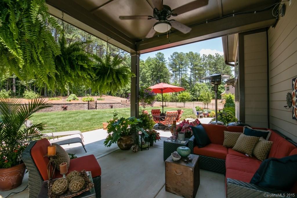 Chesapeake Pointe - Residential