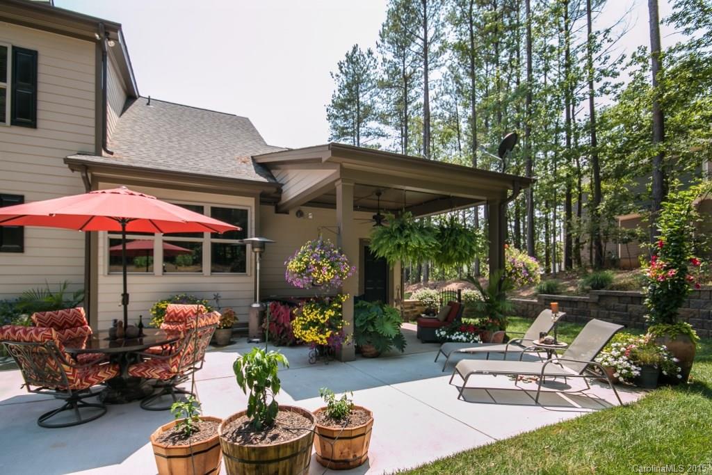 Chesapeake Pointe - Residential