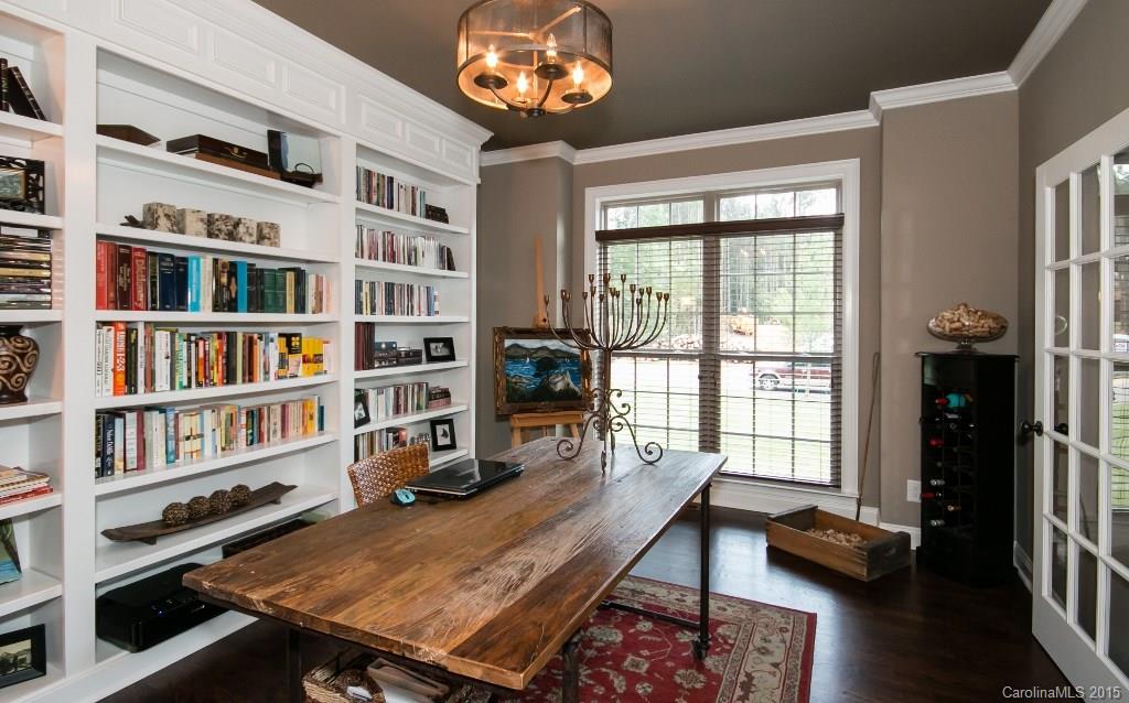 Chesapeake Pointe - Residential