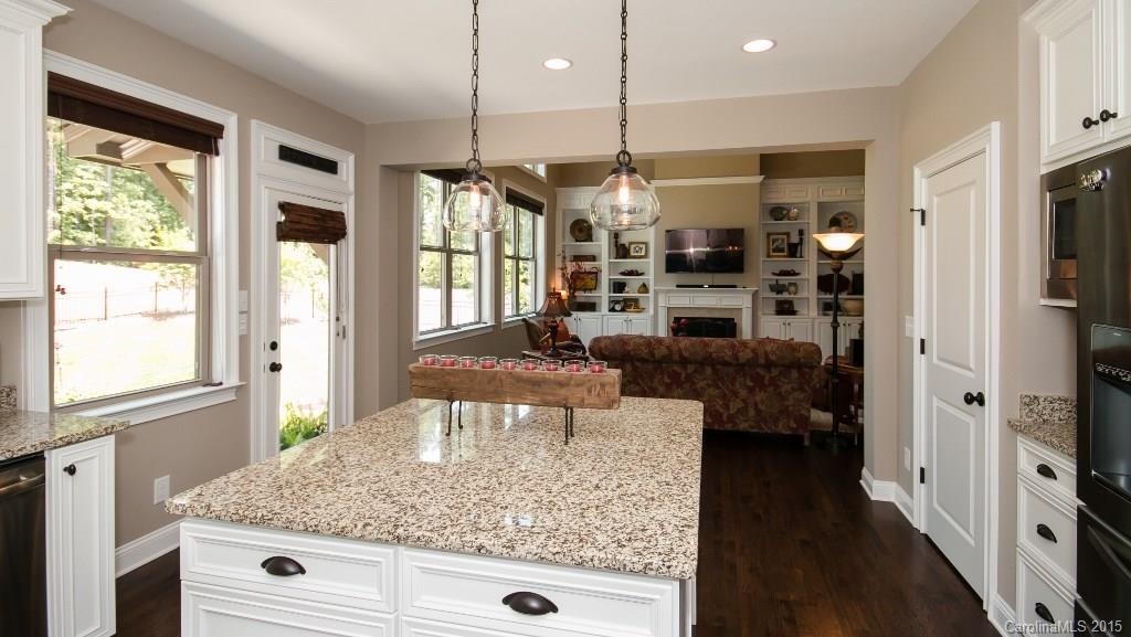 Chesapeake Pointe - Residential