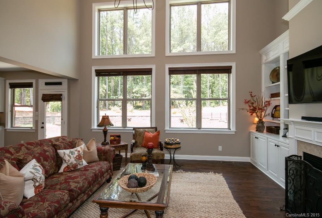 Chesapeake Pointe - Residential