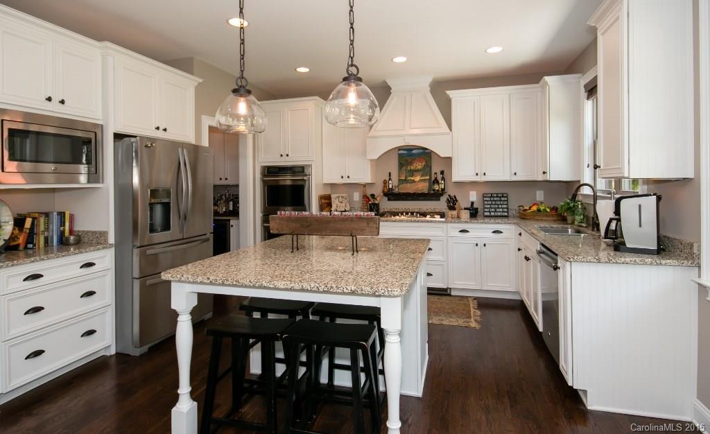 Chesapeake Pointe - Residential