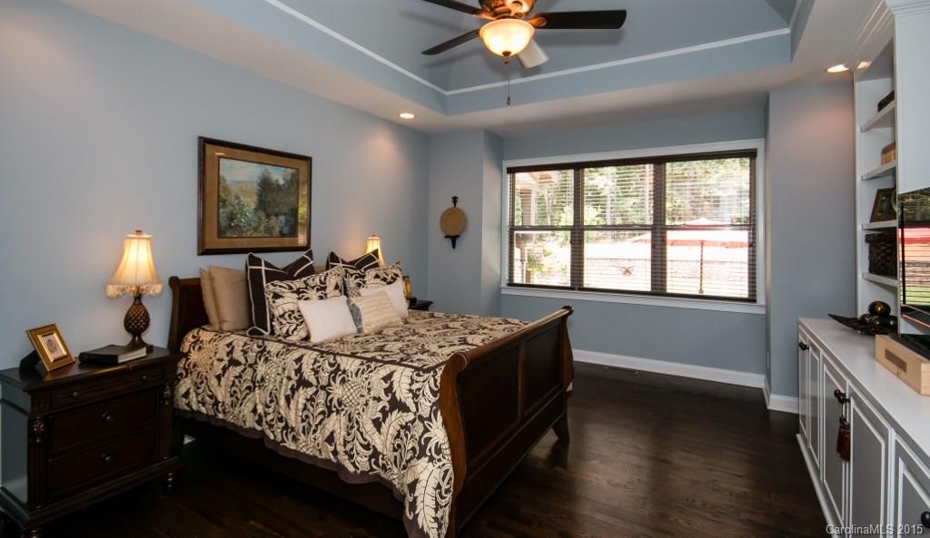 Chesapeake Pointe - Residential