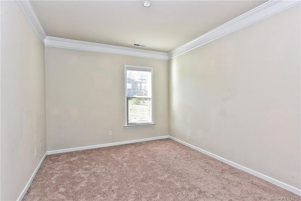 Christenbury Wood - Residential Lease