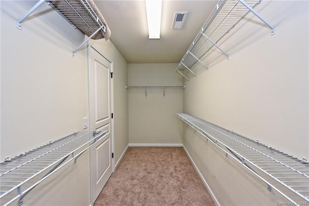 Christenbury Wood - Residential Lease