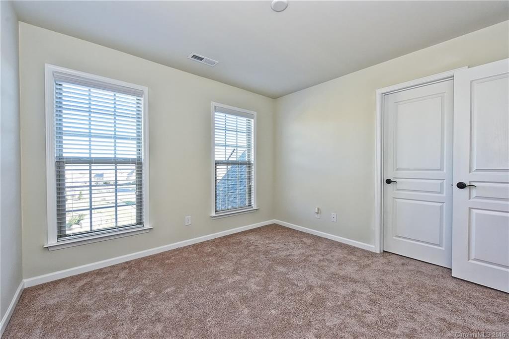 Christenbury Wood - Residential Lease