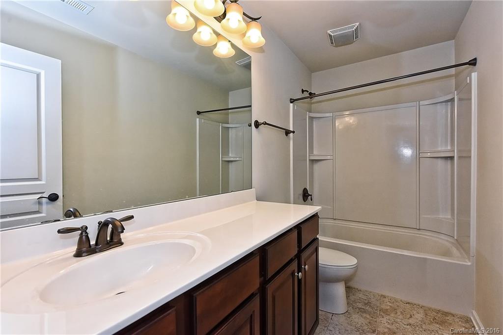 Christenbury Wood - Residential Lease