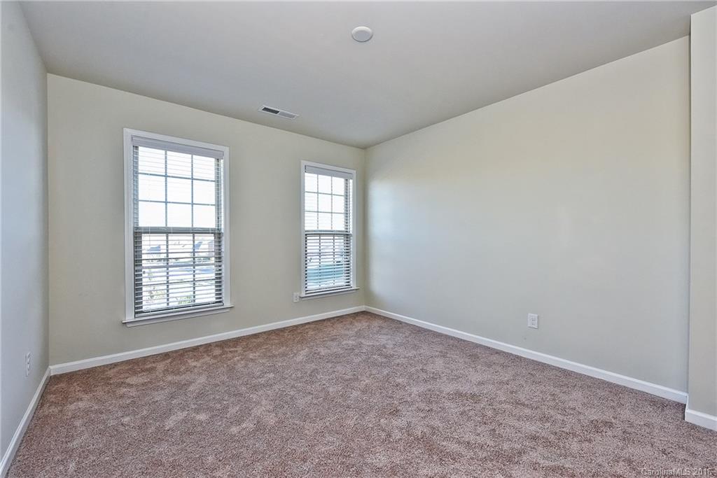 Christenbury Wood - Residential Lease