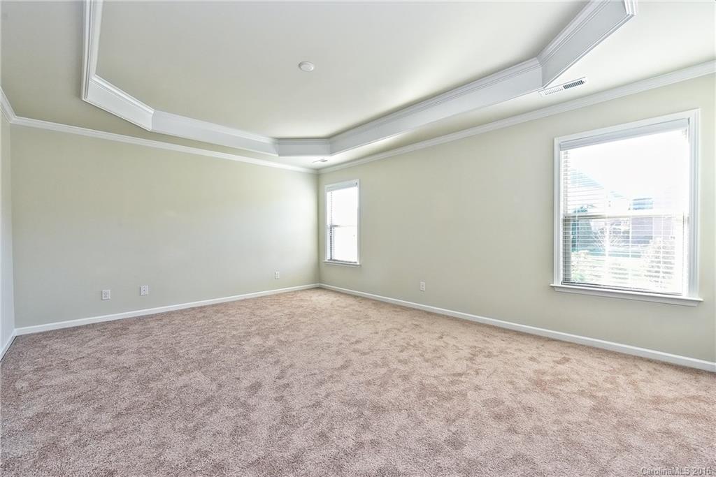 Christenbury Wood - Residential Lease