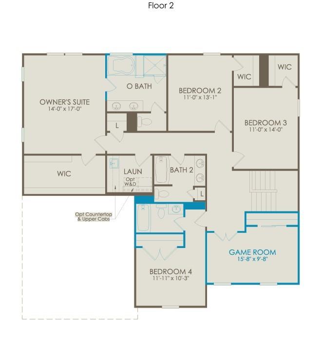 13904 Penbury Lane 393