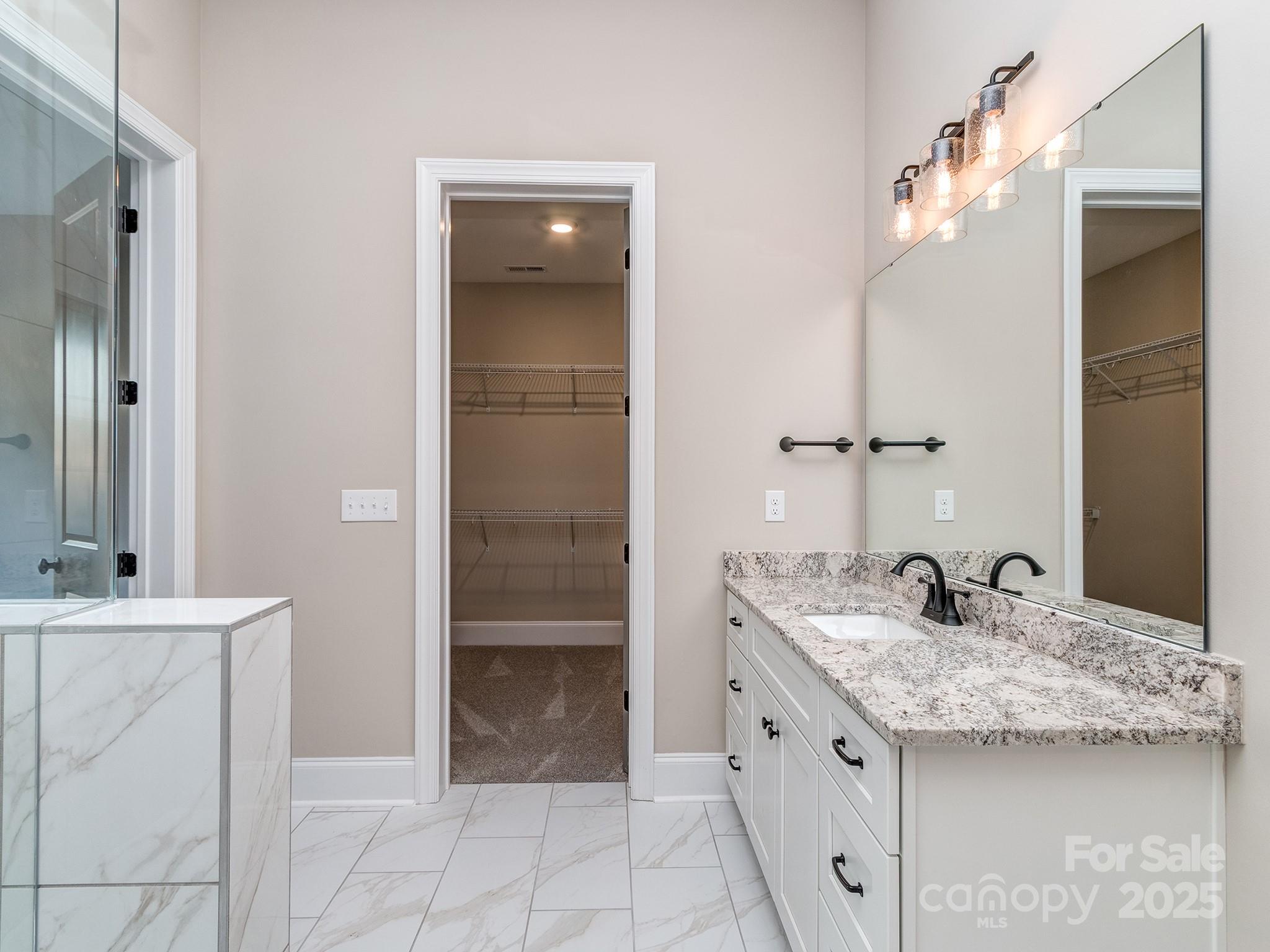 Harbor View - Residential