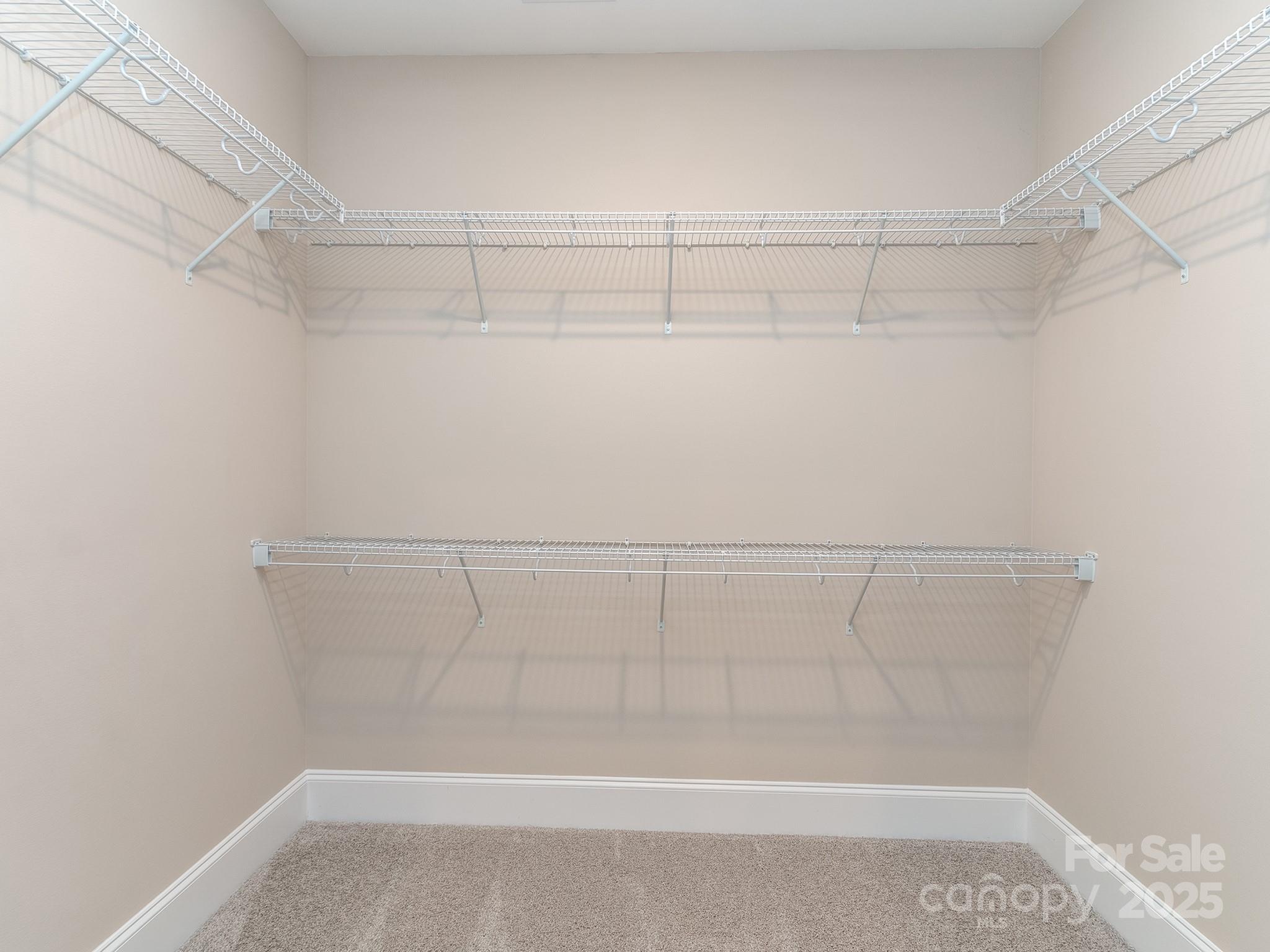 Harbor View - Residential