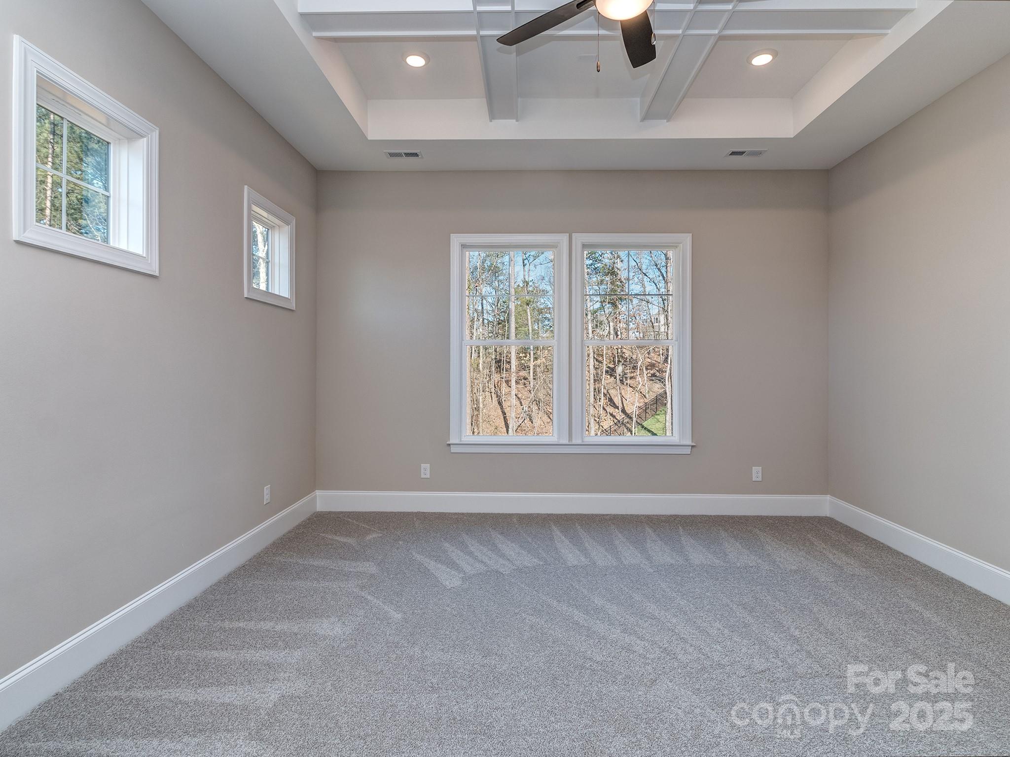 Harbor View - Residential