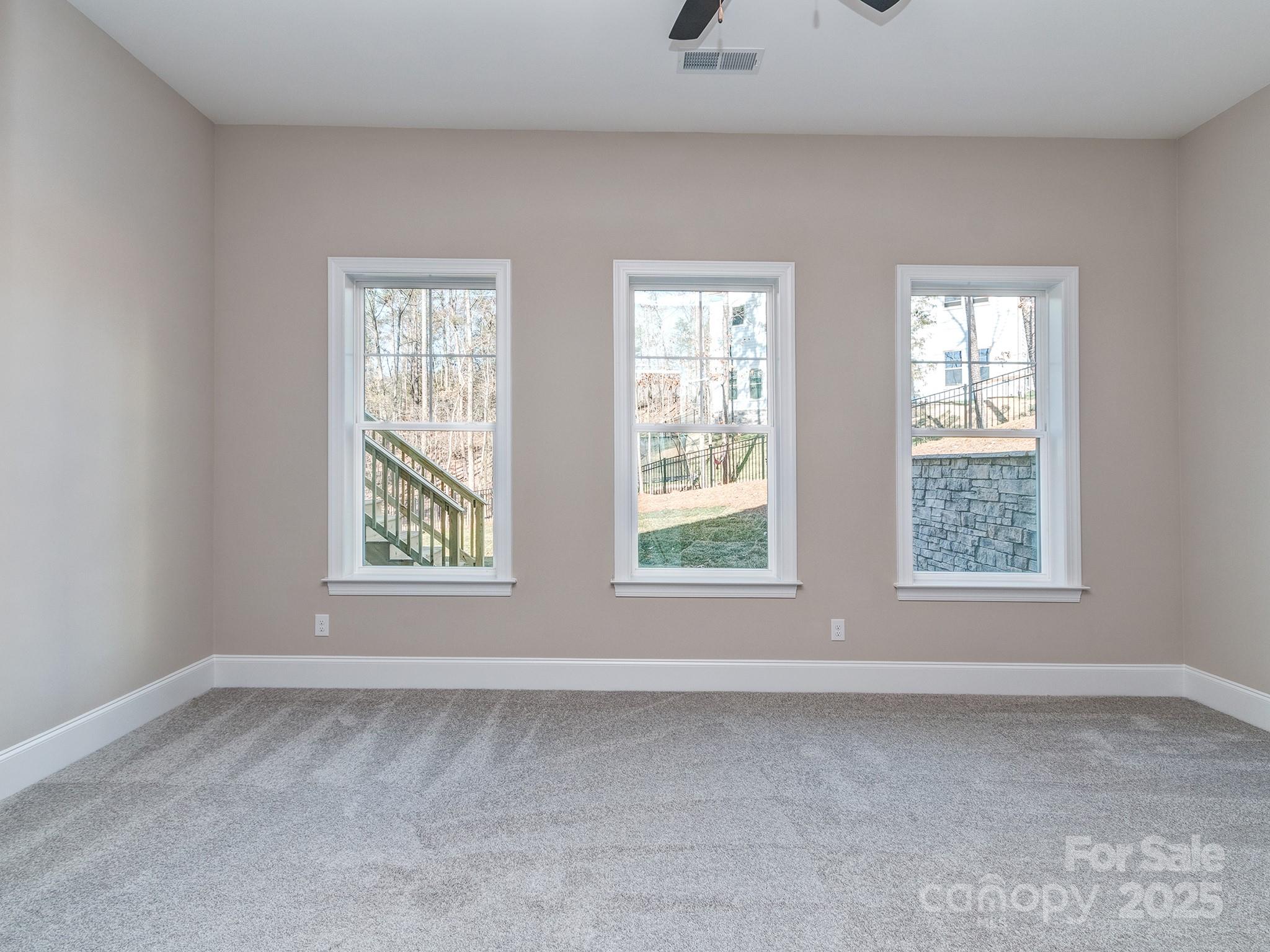 Harbor View - Residential