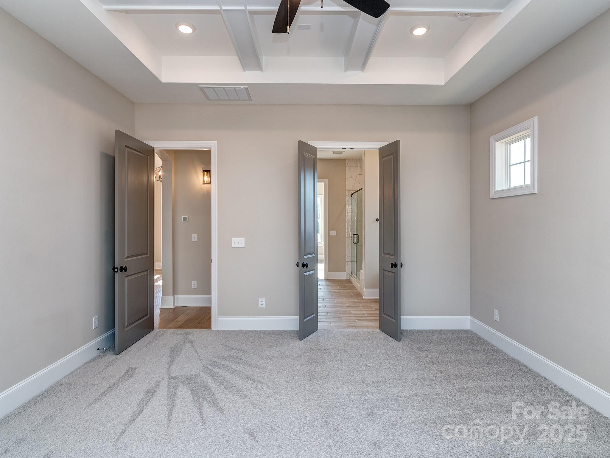 Harbor View - Residential