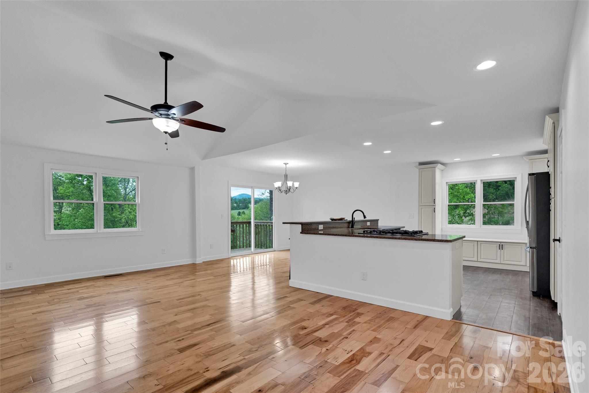 9 Squirrel Ridge Drive