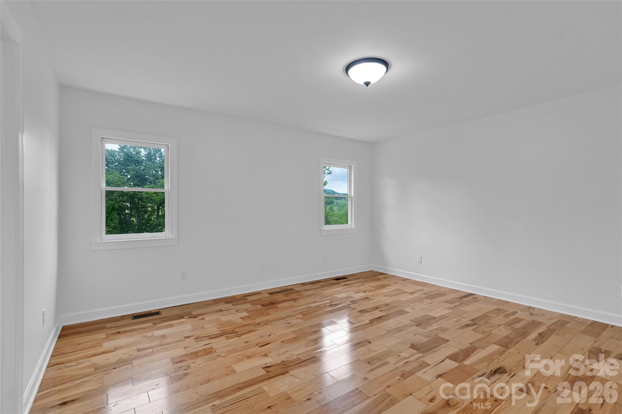 9 Squirrel Ridge Drive
