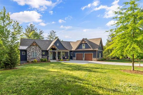 1289 Northview Drive Morganton NC 28655