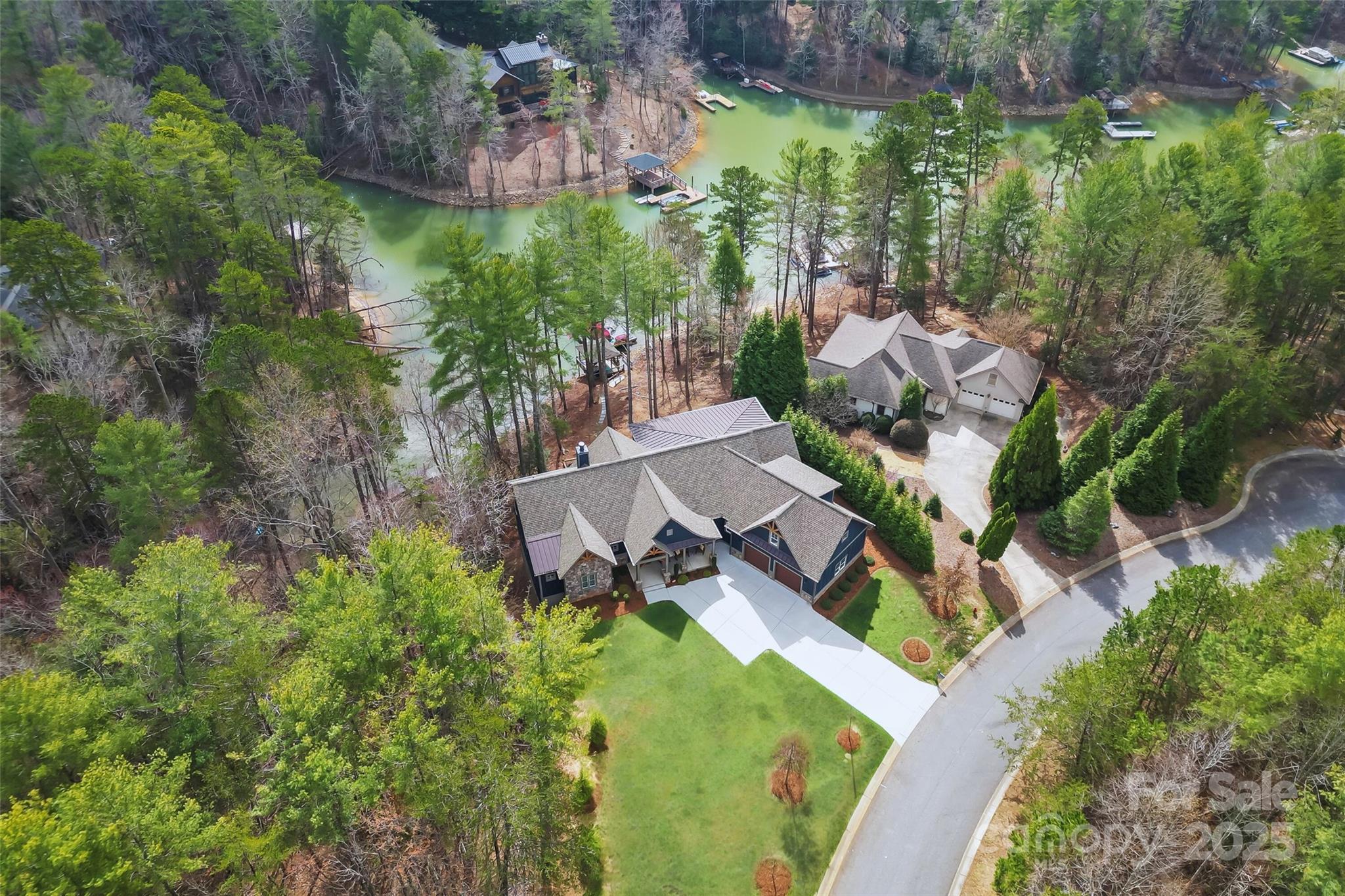 1289 Northview Drive