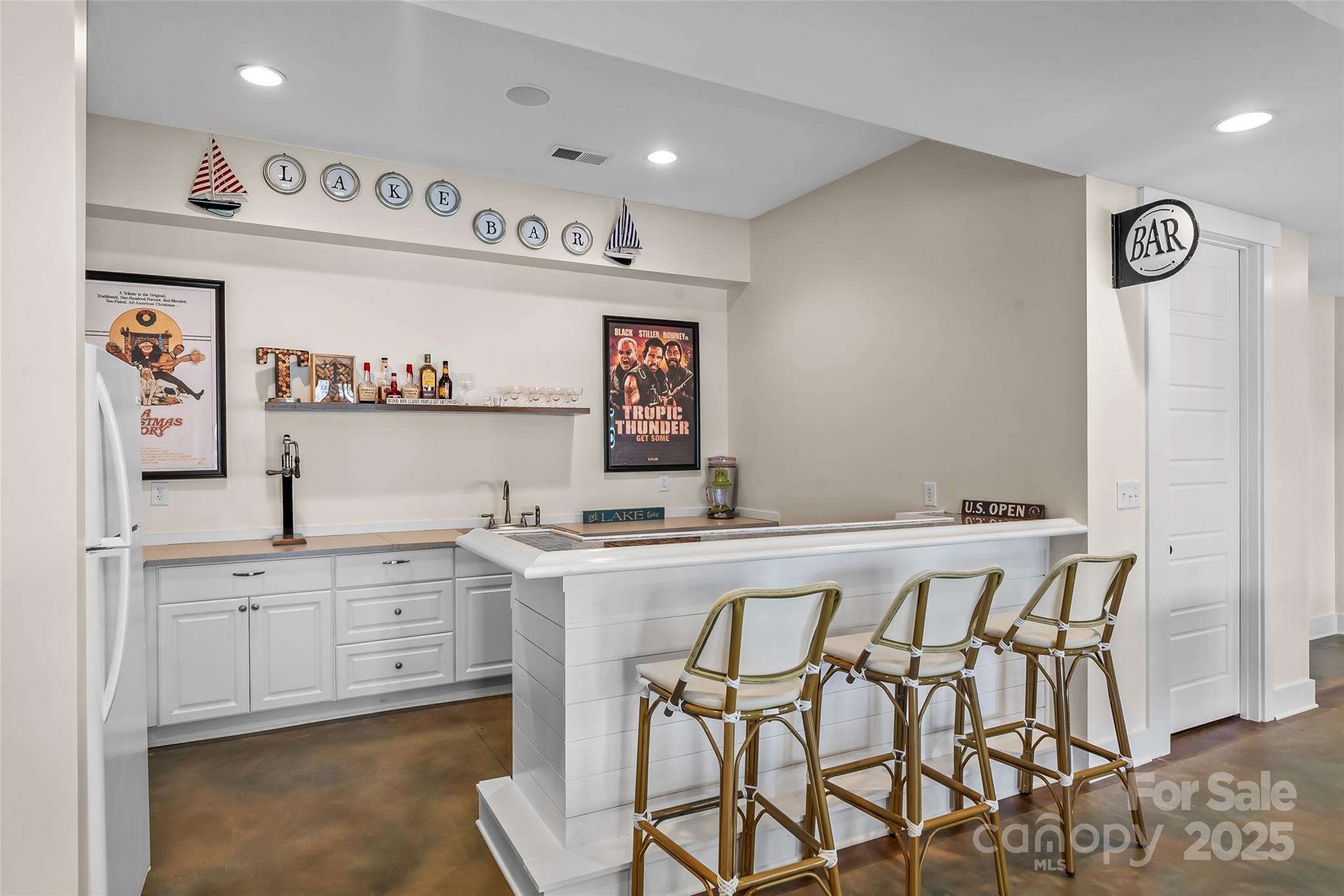 Southpointe - Residential