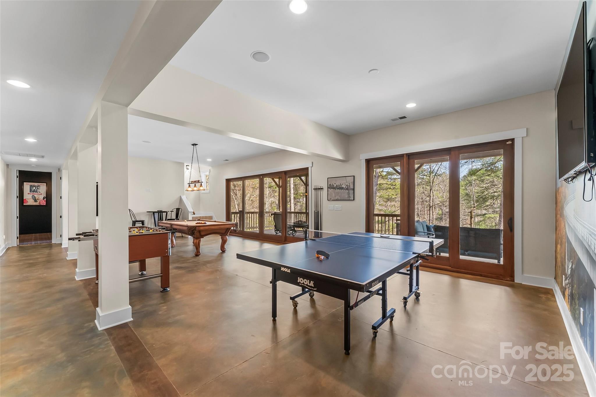 Southpointe - Residential