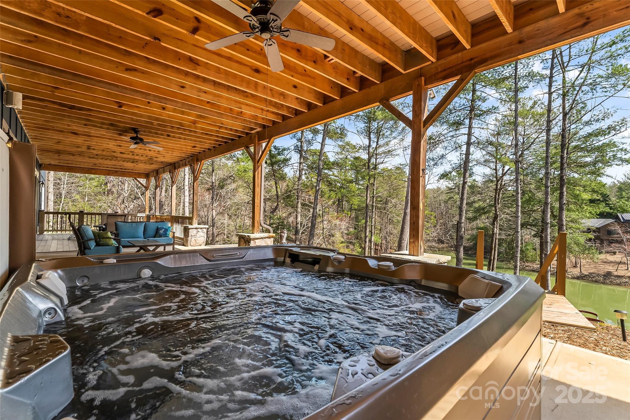 Southpointe - Residential