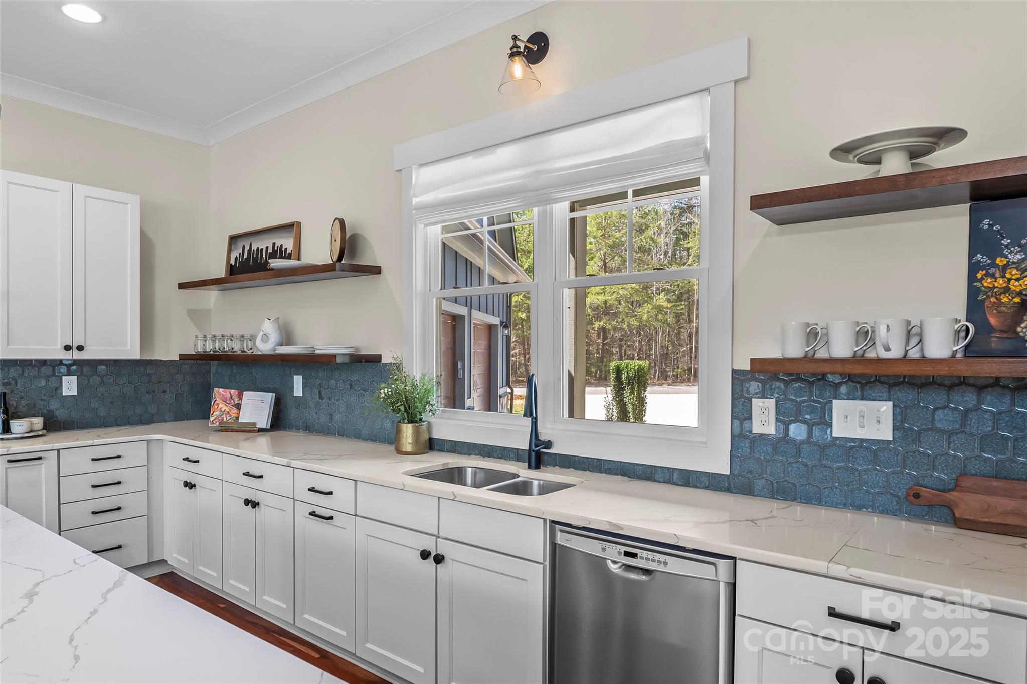 Southpointe - Residential