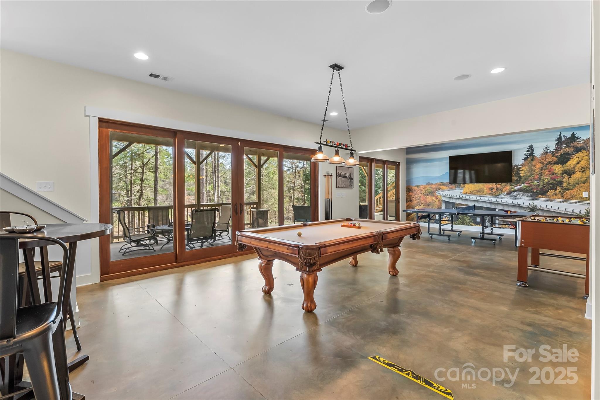 Southpointe - Residential