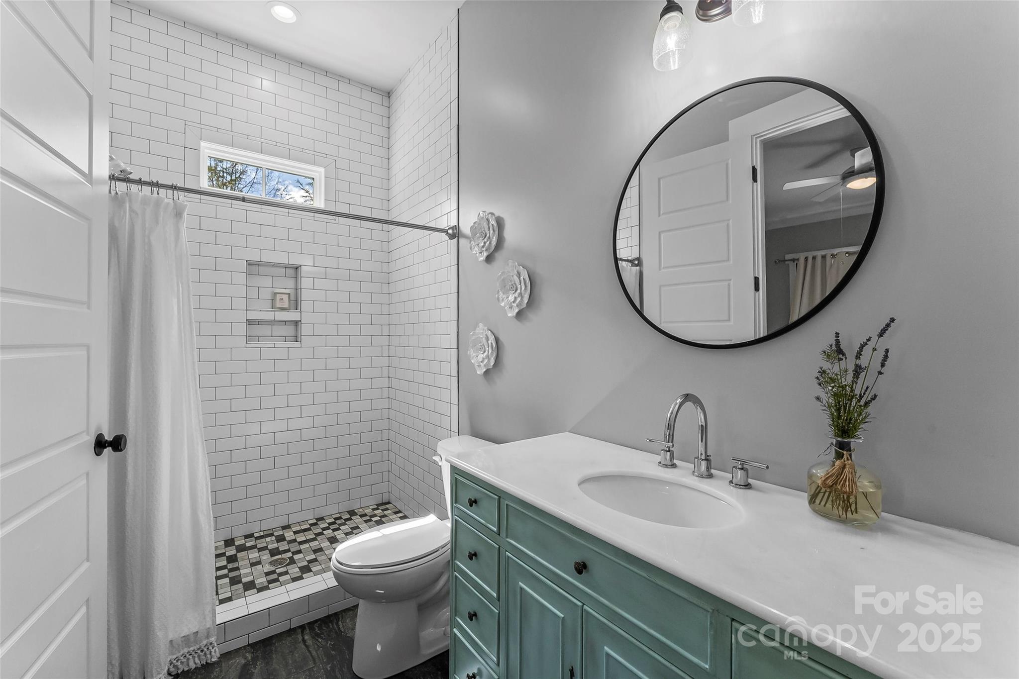 Southpointe - Residential